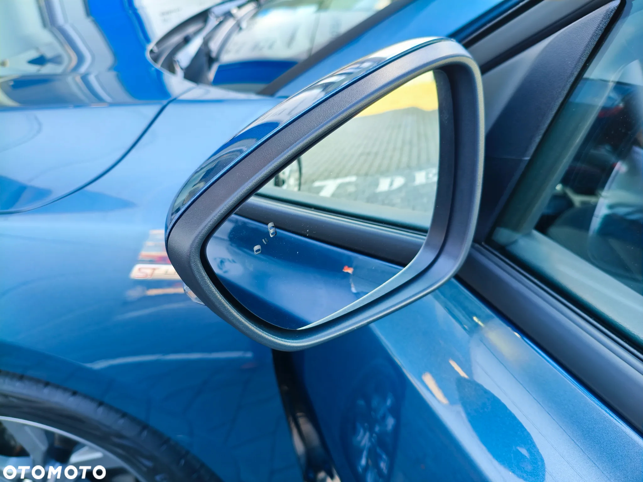 Ford Focus - 16