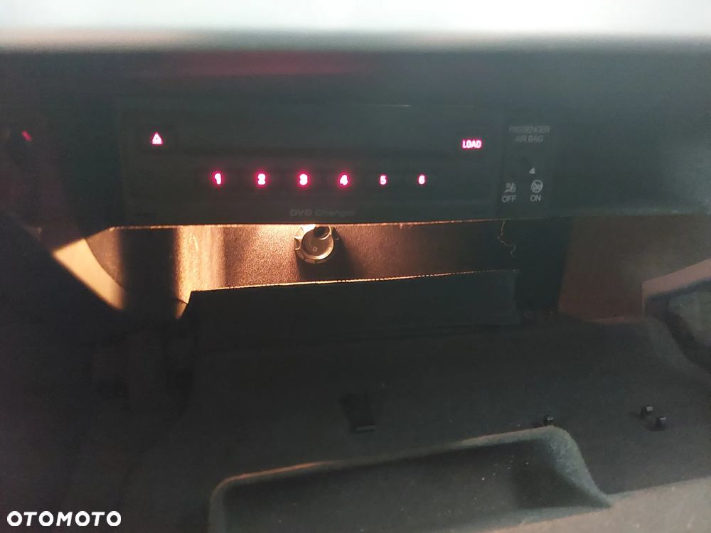 Audi A8 4.2 TDI clean diesel L Quattro - 24