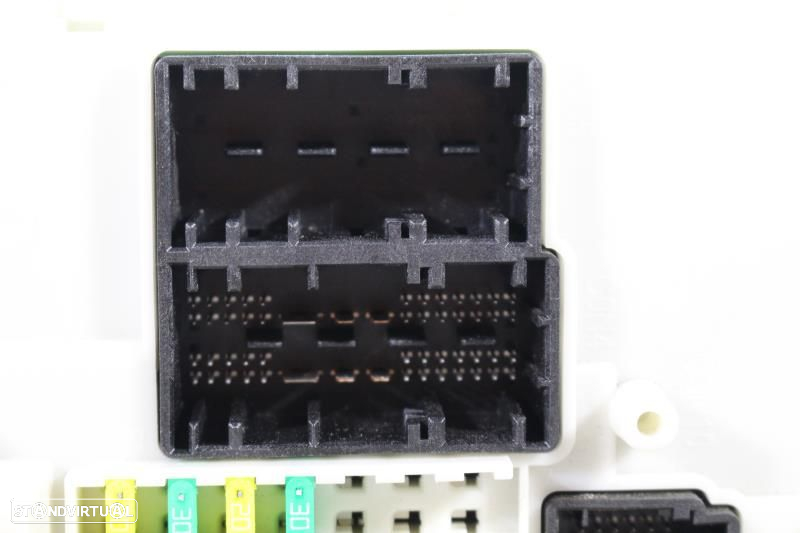 Módulo Eletrónico Bmw 3 (F30, F80)  9288301 / 106818 10 / 10681810 / 5 - 2