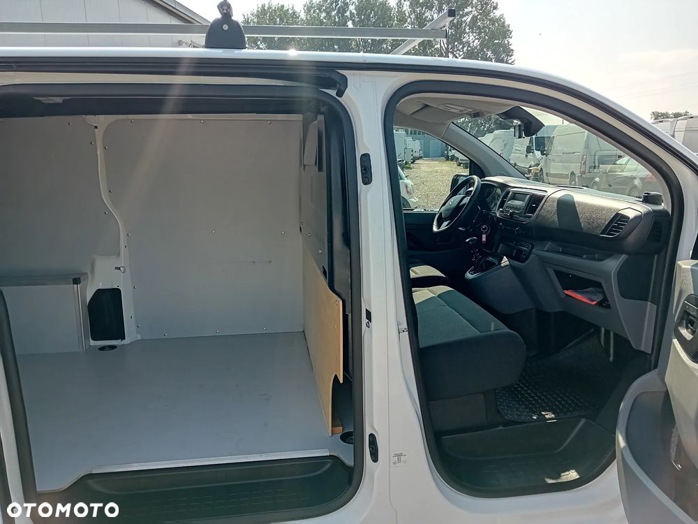 Citroën Jumpy - 16