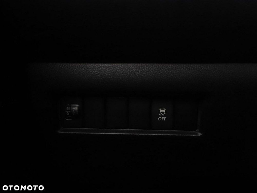 Suzuki Swift 1.2 Dualjet Hybrid Club - 31