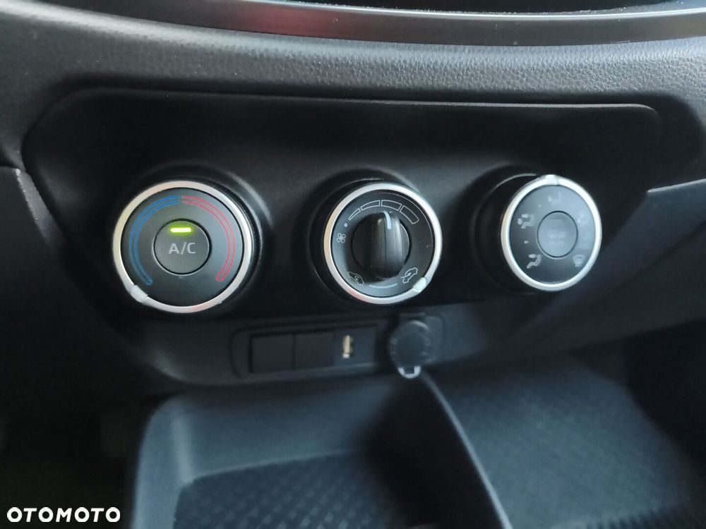 Toyota Aygo X - 25