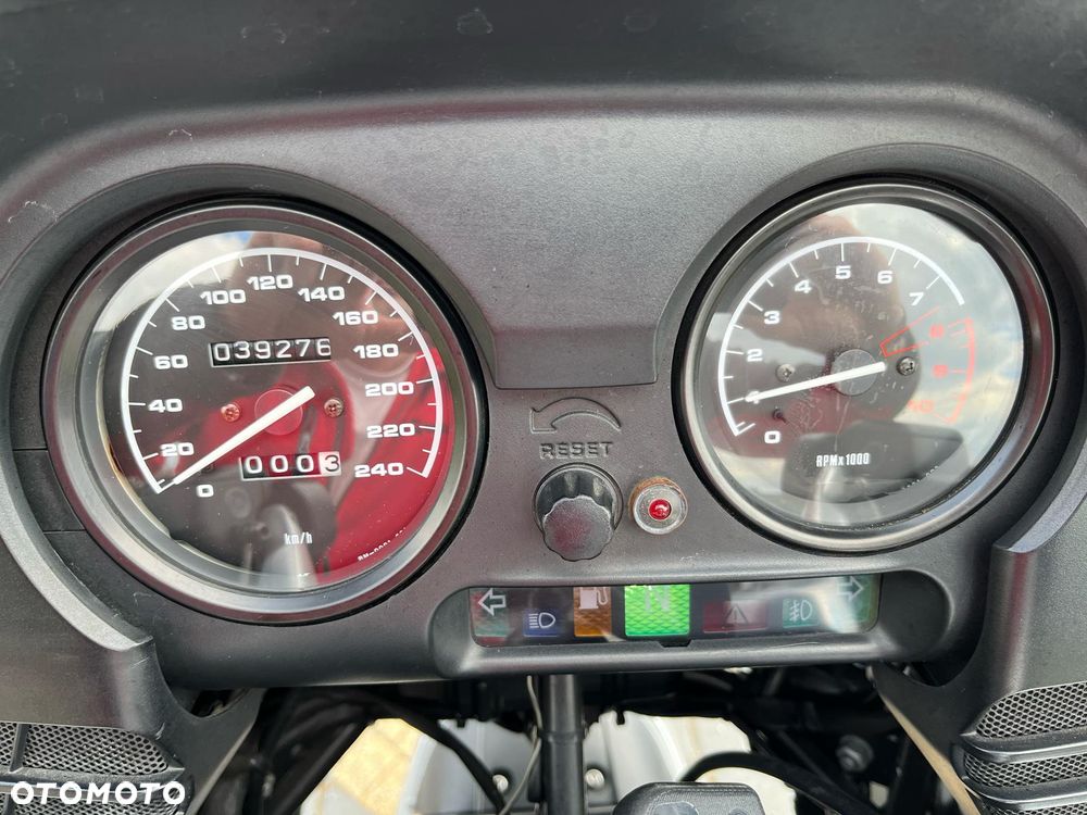 BMW RT - 24
