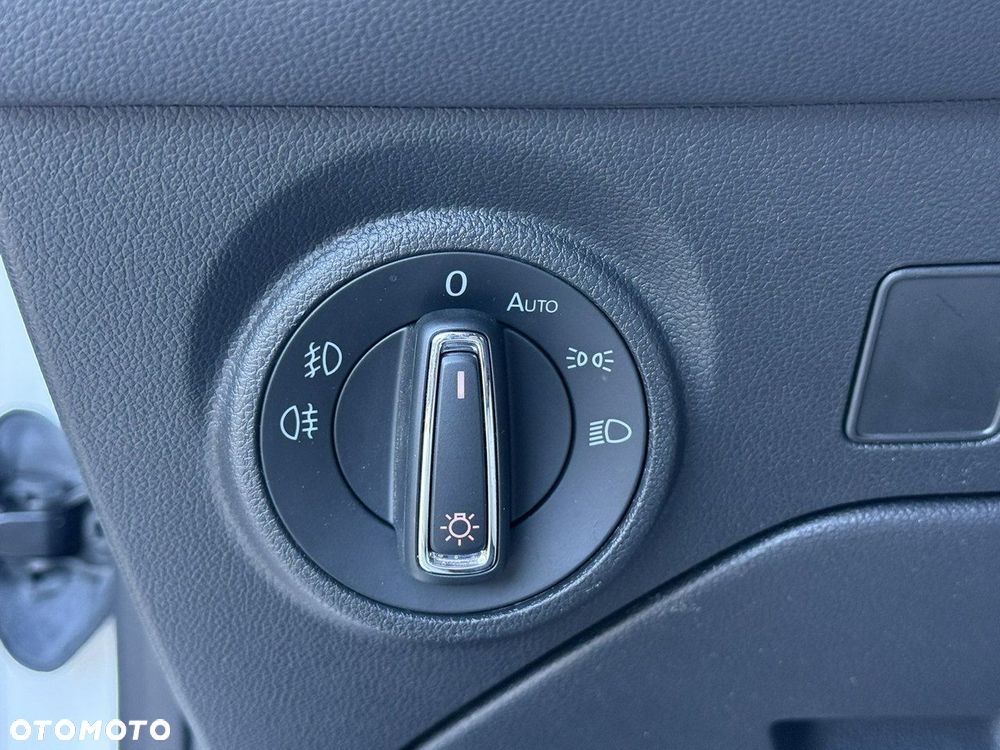 Seat Leon 1.6 TDI Style S&S - 24