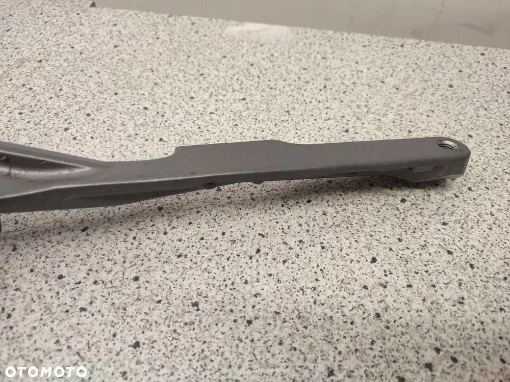 Stelaż tył, tylny prawy KTM Duke 125 390 24-26 - 9