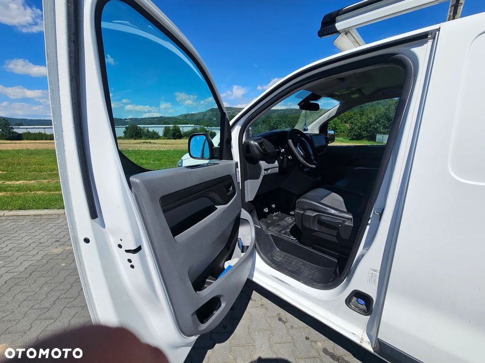 Citroën Jumpy - 4