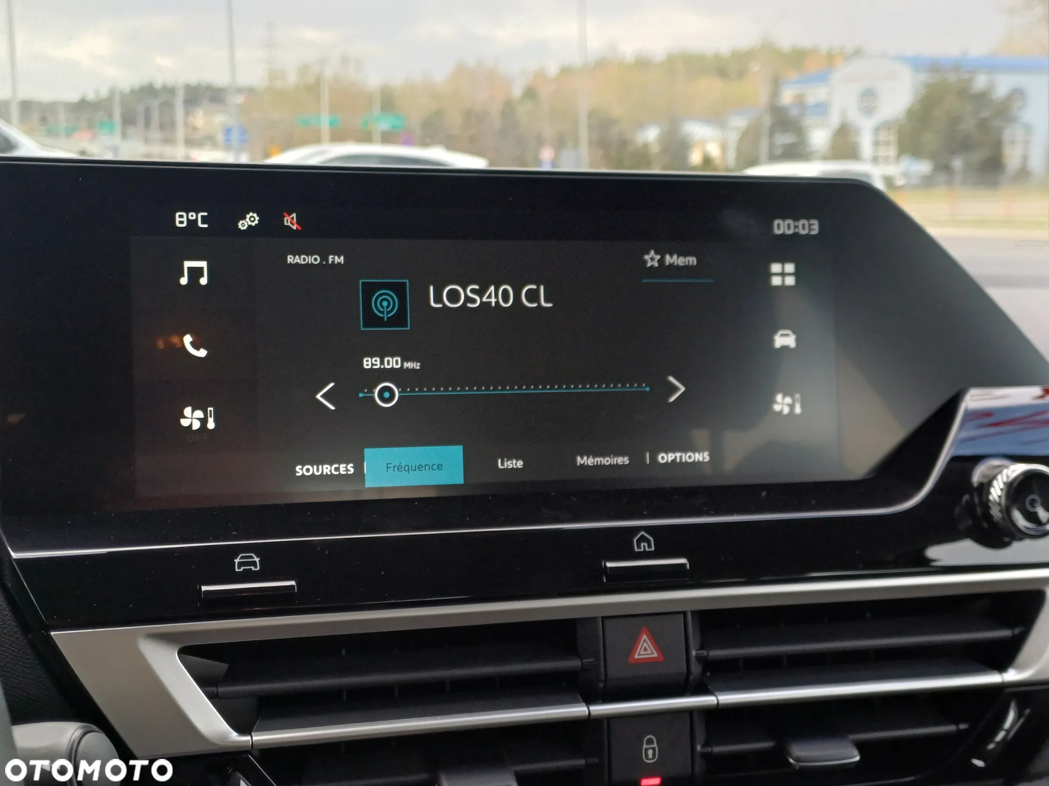 Citroën C4 1.2 PureTech Plus S&S EAT8 - 9