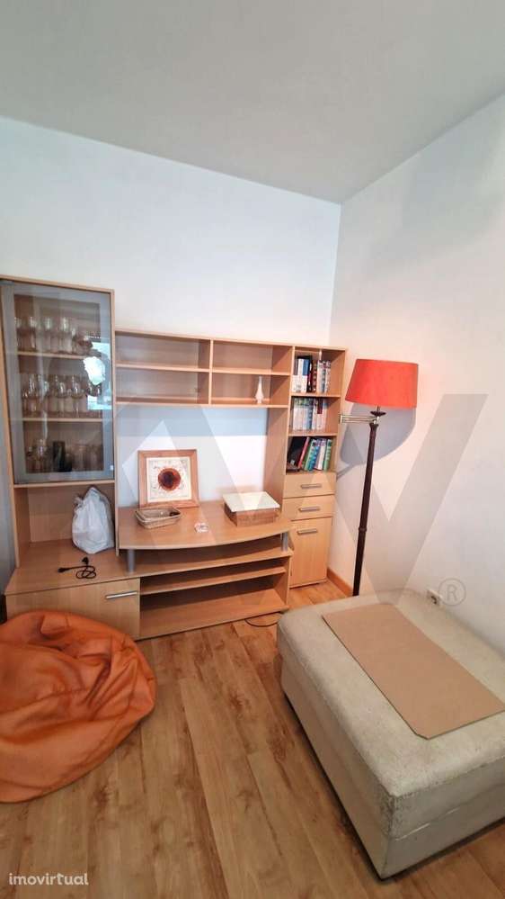 T2 Funcional com Garagem e Arrumos – em Sarrazola, Cacia - Grande imagem: 5/31