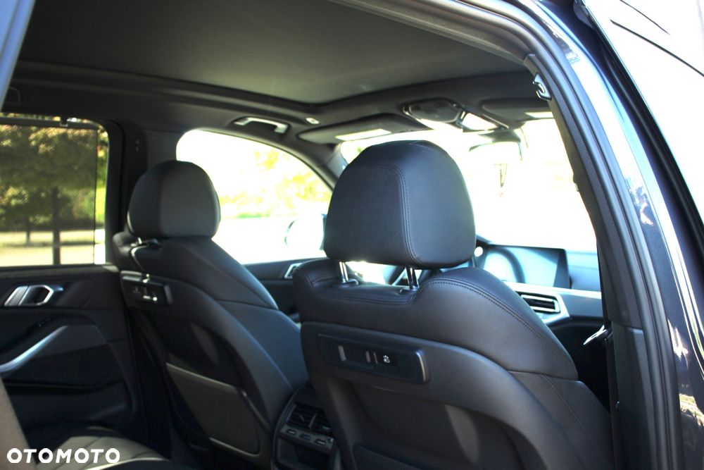 BMW X5 - 18