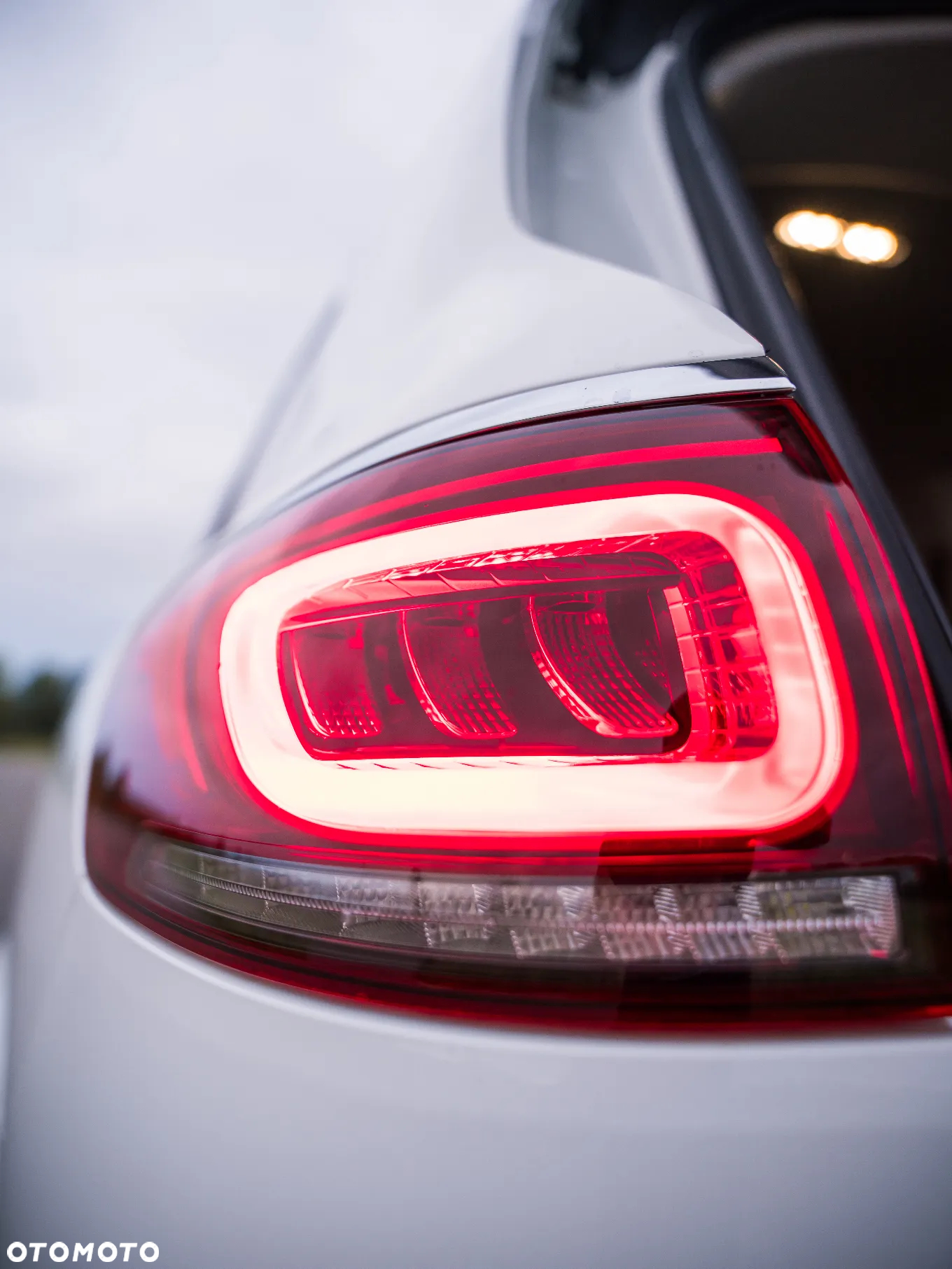 Mercedes-Benz GLS 400 d 4-Matic - 21