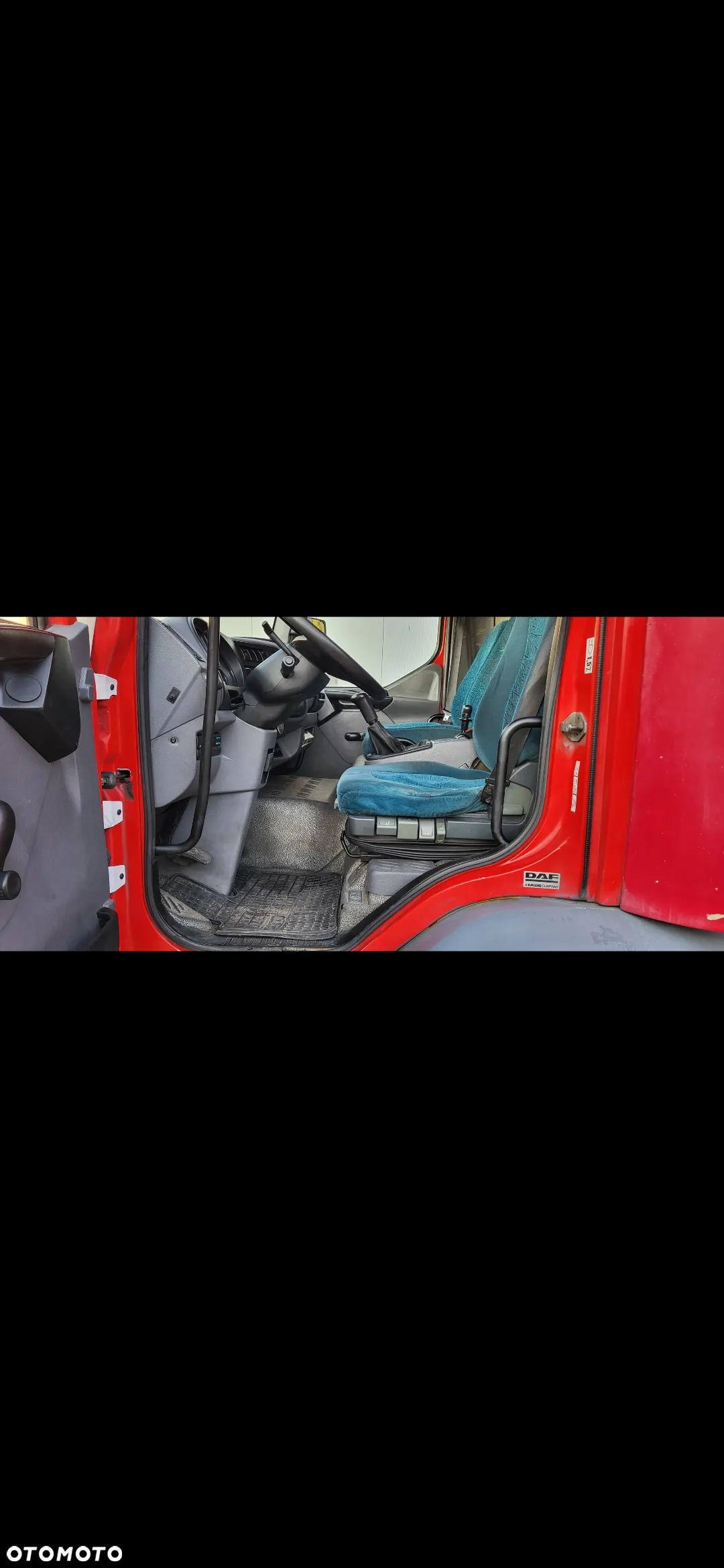 DAF LF 55.180 - 6