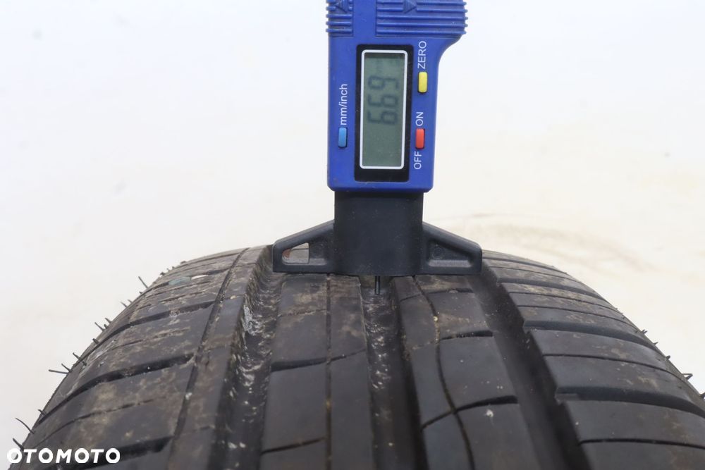 opona opony 2 szt 185/60/15 lato - 3