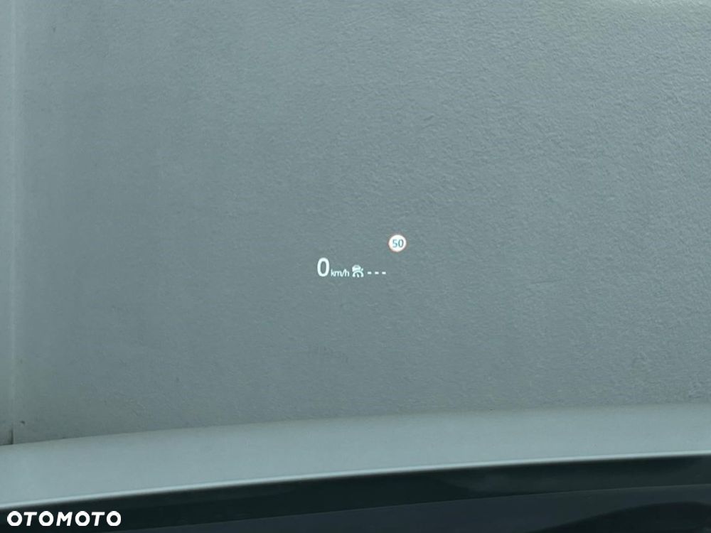 Mazda 6 2.5 SKYPassion - 32