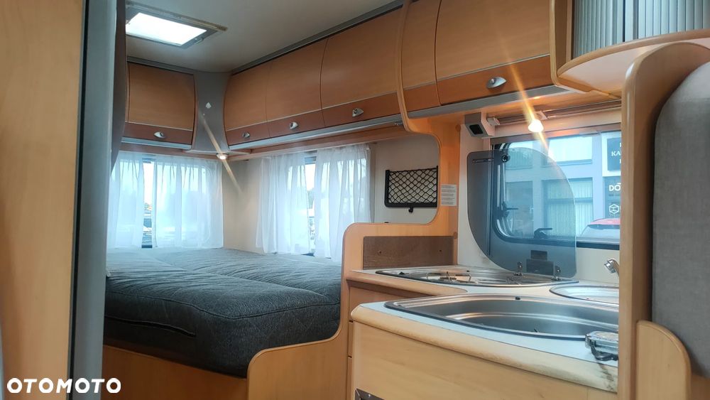 Renault MASTER - 5