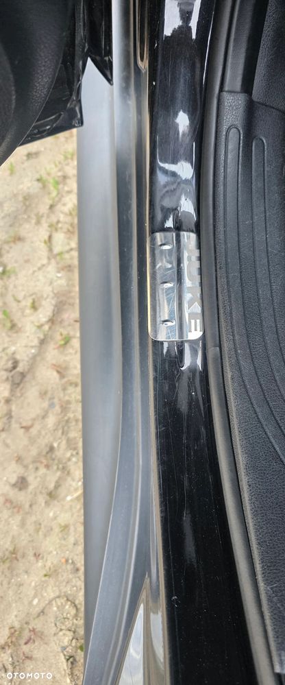 Nissan Juke 1.6 Acenta - 11