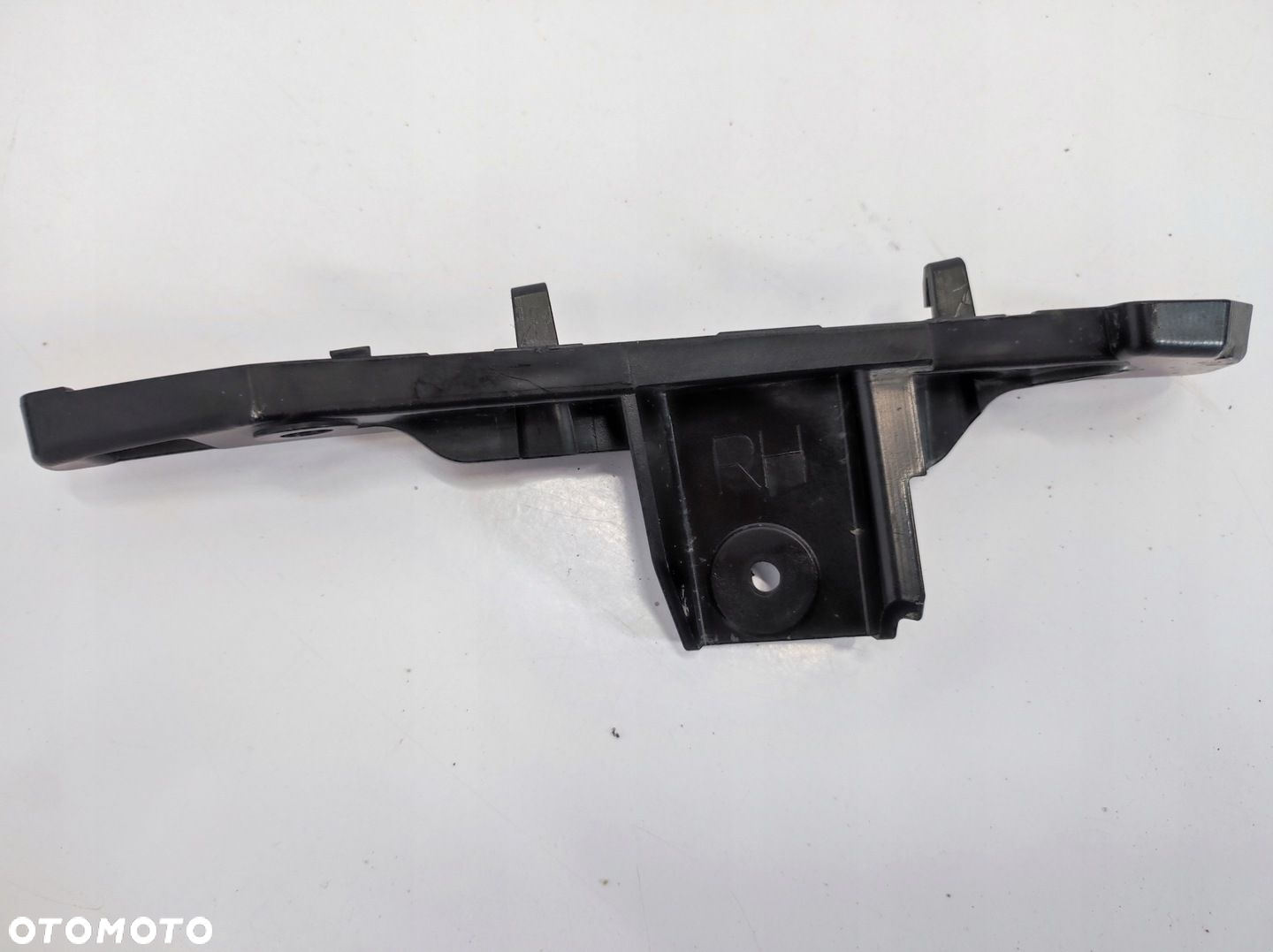 MOCOWANIE ZDERZAKA DO BŁOTNIKA PRAWE BMW 5 G60 G61 M-PAKIET 51119879296 - 4