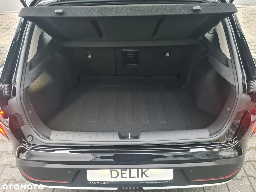 Kia K4 1.6 T-GDI M - 30