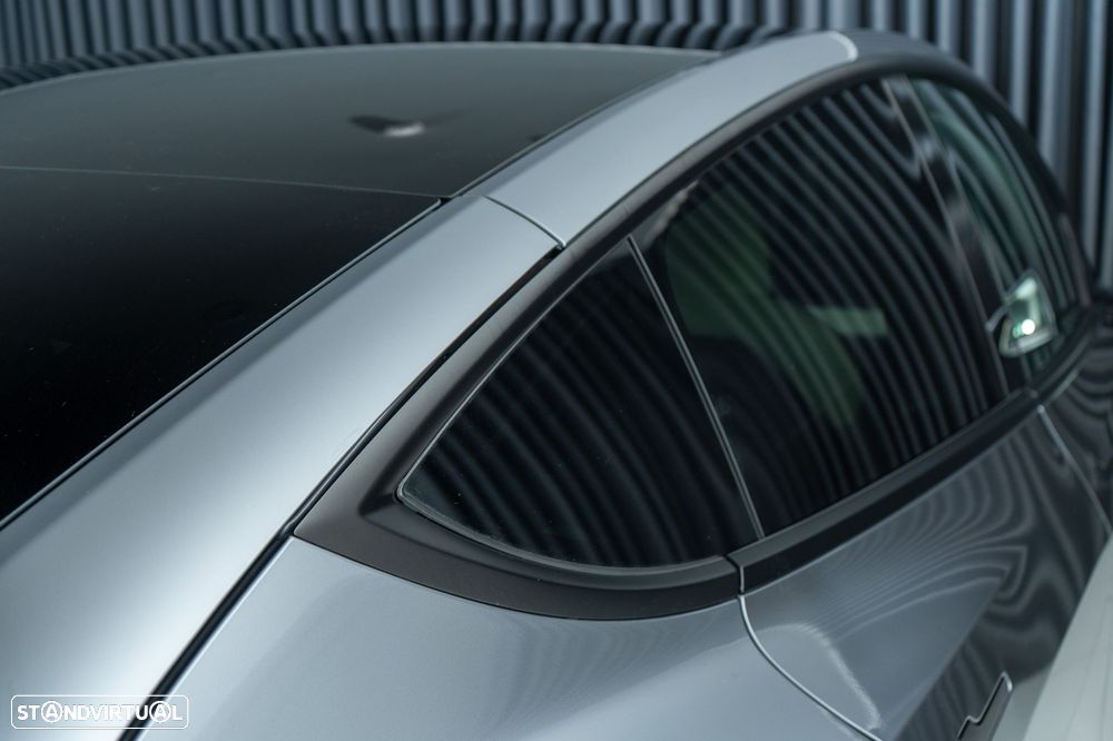 Tesla Model Y Performance Dual Motor AWD - 30