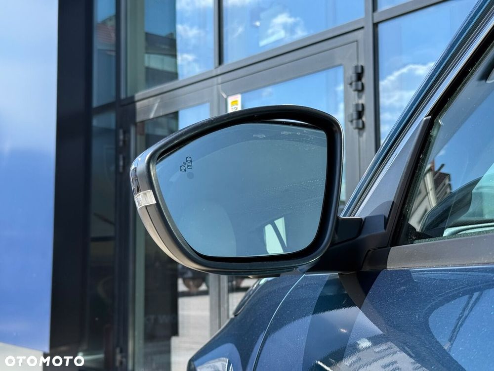 Fiat 600 - 13