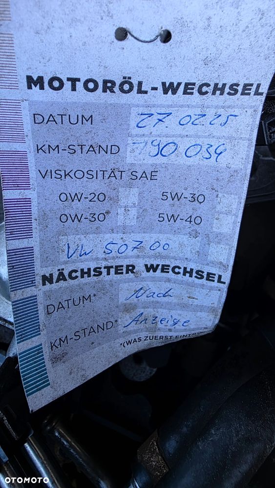 Volkswagen Transporter L1H1 Plus Comfortline - 37
