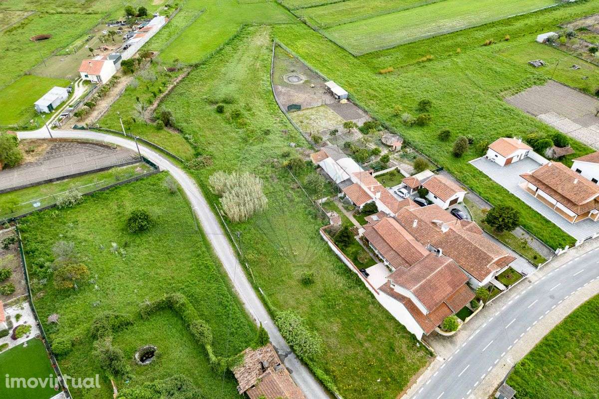 Terreno  para venda - Grande imagem: 2/12