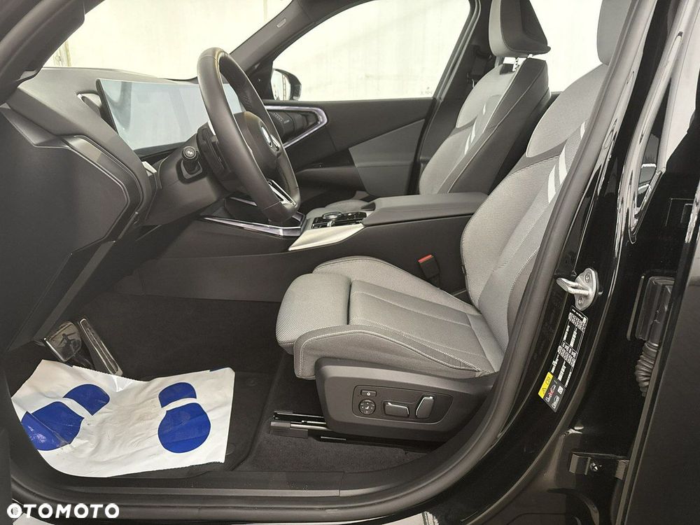 BMW X3 - 13