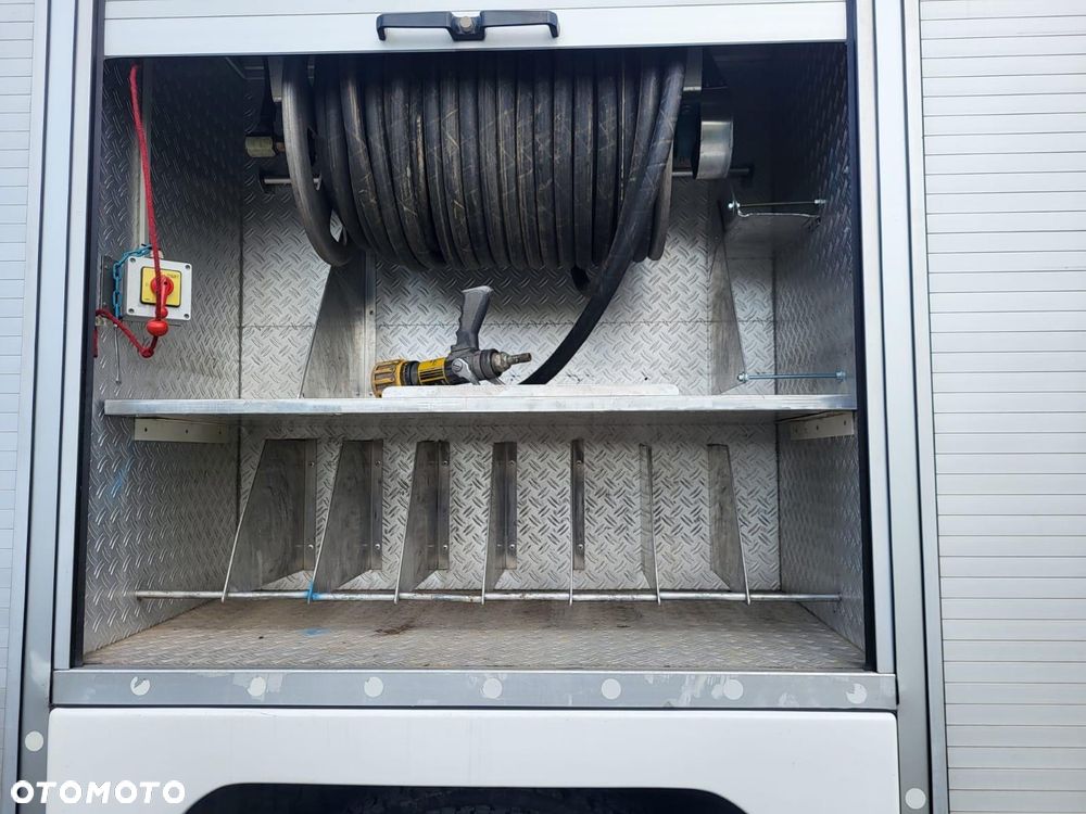 DAF 75 240 ATI - 26