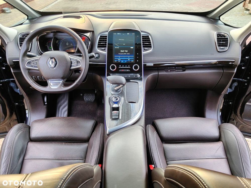 Renault Espace - 25