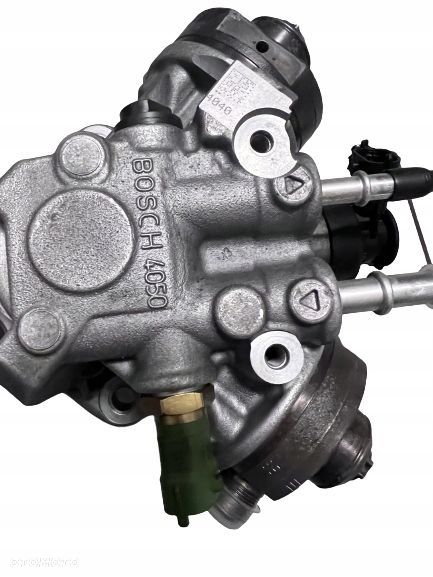 RANGE SPORT L494 L405 4.4 POMPA WTRYSKOWA AL3Q9B395EC - 6