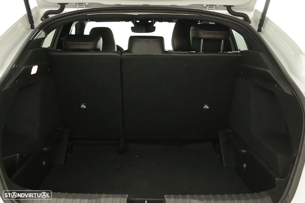 Renault Arkana 1.3 TCe R.S.Line EDC - 26
