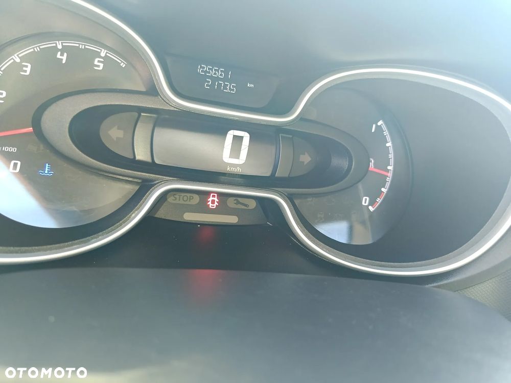 Fiat TALENTO - 16