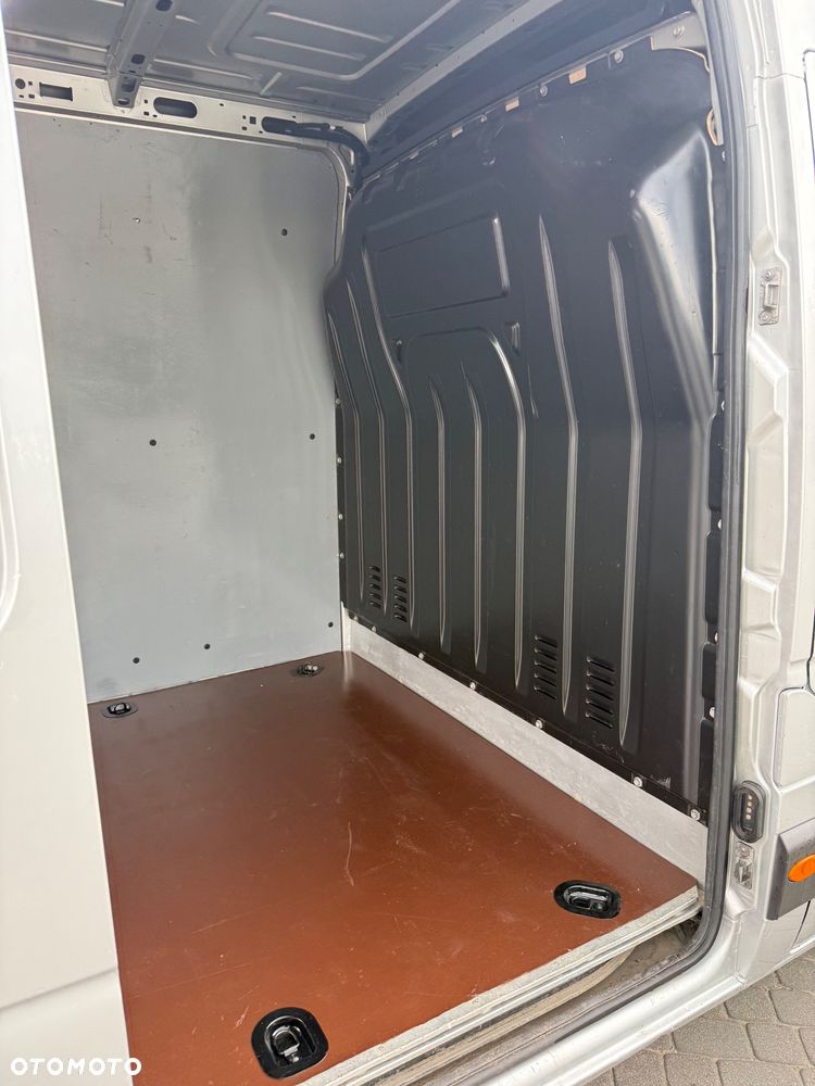 Renault Master - 7