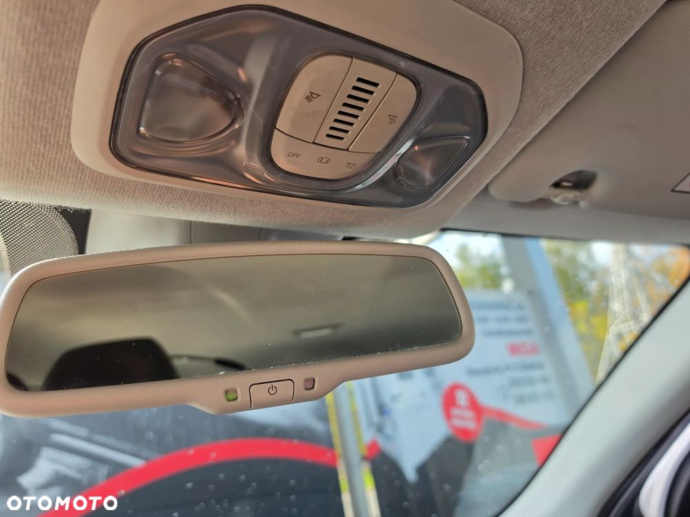 Fiat Tipo 1.4 16v Pop - 14