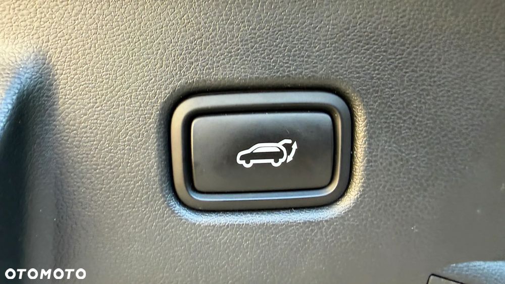 Hyundai Tucson 1.6 T-GDi 4WD DCT N Line - 37