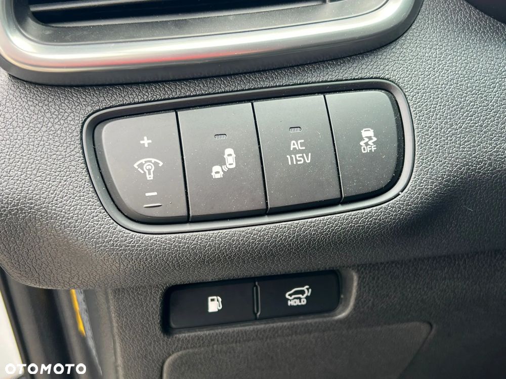 Kia Sorento - 28