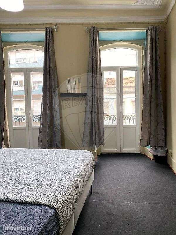 Hotel  para venda - Grande imagem: 5/12