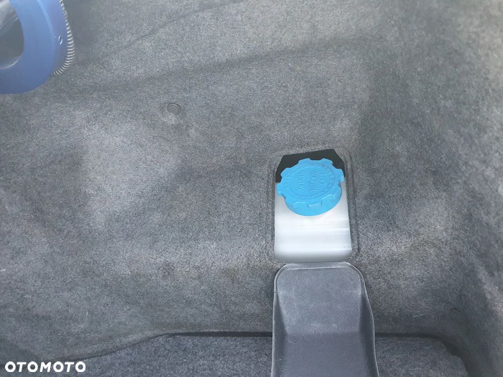 Subaru Impreza 2.0 WRX STI - 21