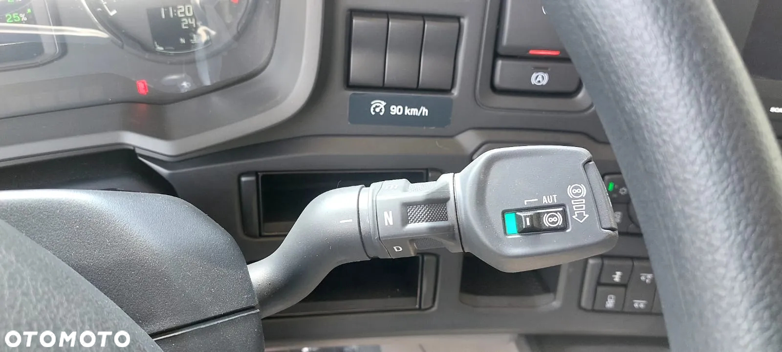 Scania P320 - 37