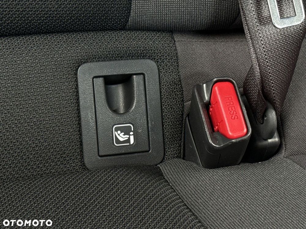 Toyota C-HR 1.8 Hybrid Style - 25
