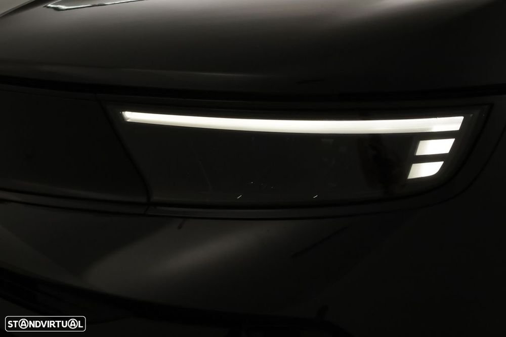 Opel Mokka-e 54 kWh GS - 6