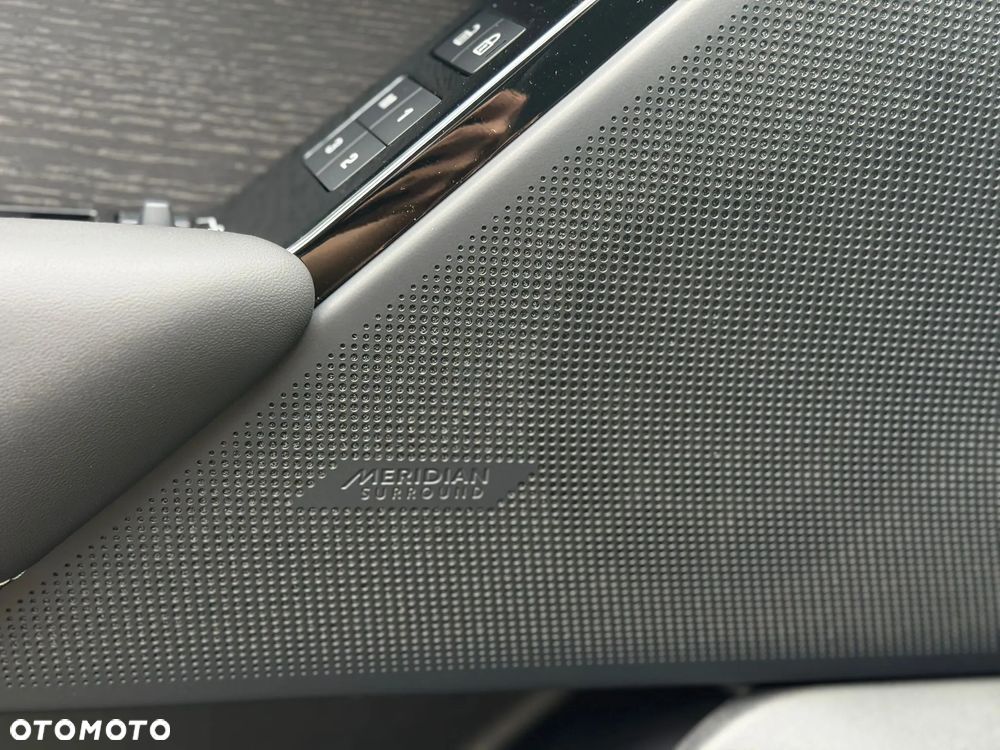 Land Rover Range Rover Velar P400 Autobiography - 17