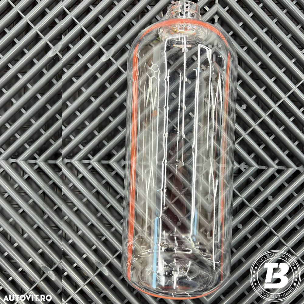 Pulverizator de Spumă Detailing - 2