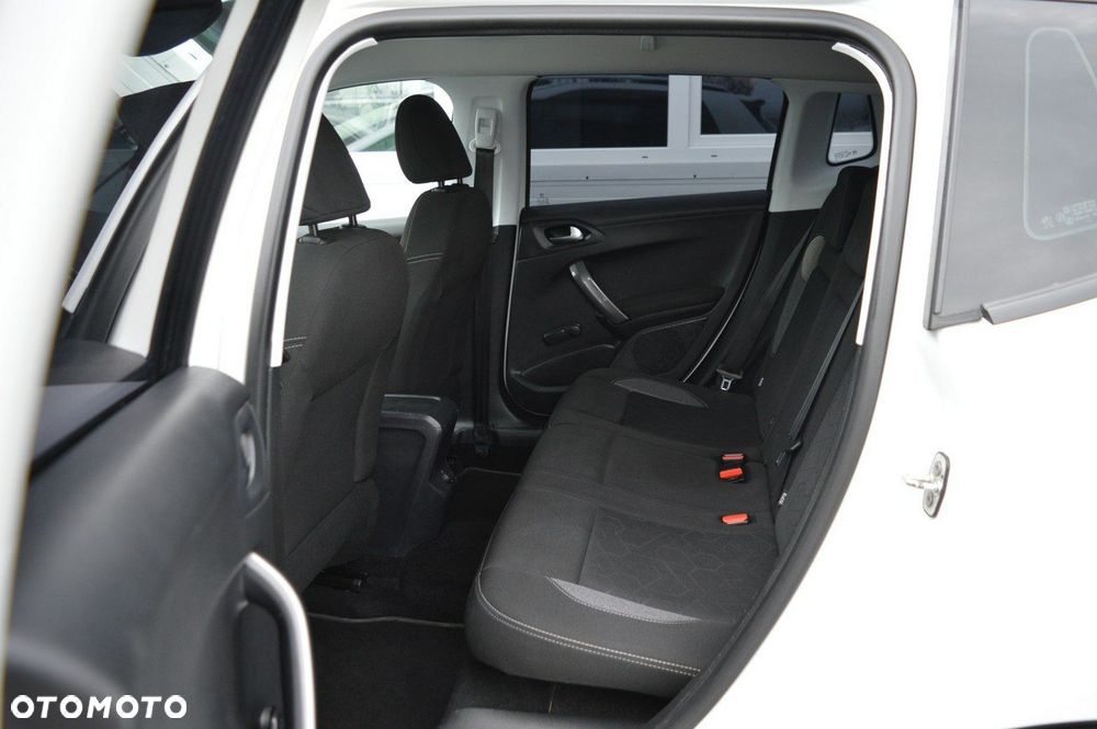 Peugeot 2008 1.2 Pure Tech Access - 35