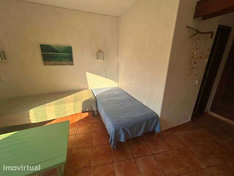 Arrendamento T0 Albufeira - Grande imagem: 5/10