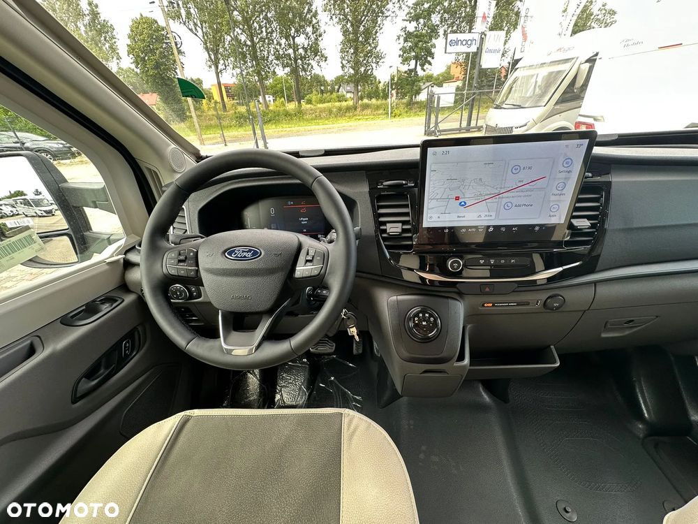 McLOUIS Mc4  360 - 4