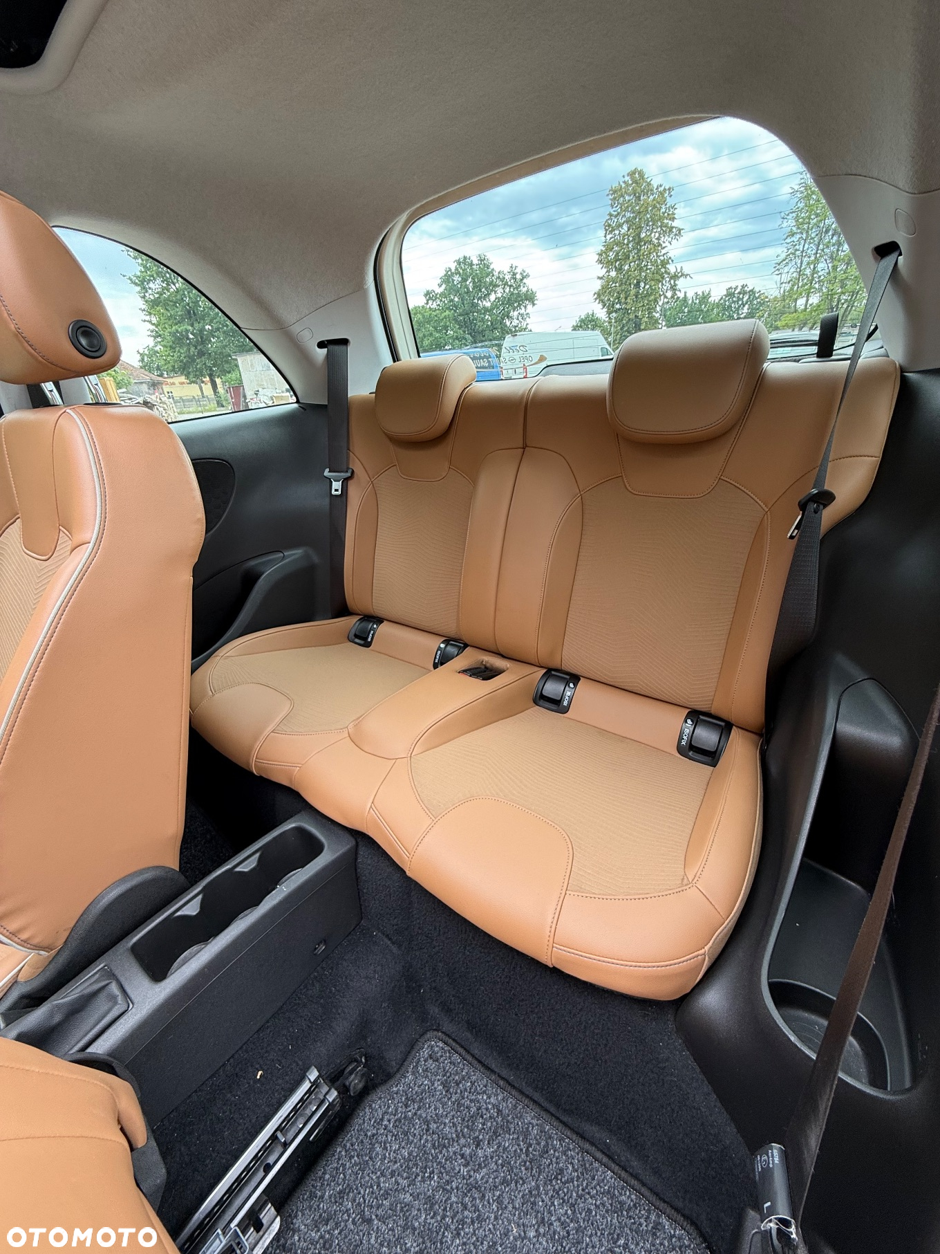 Opel Adam 1.4 Rocks Unlimited - 17