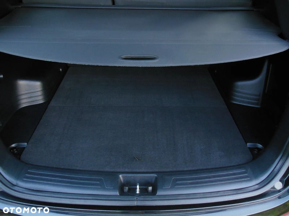 Hyundai ix35 2.0 2WD Style - 33