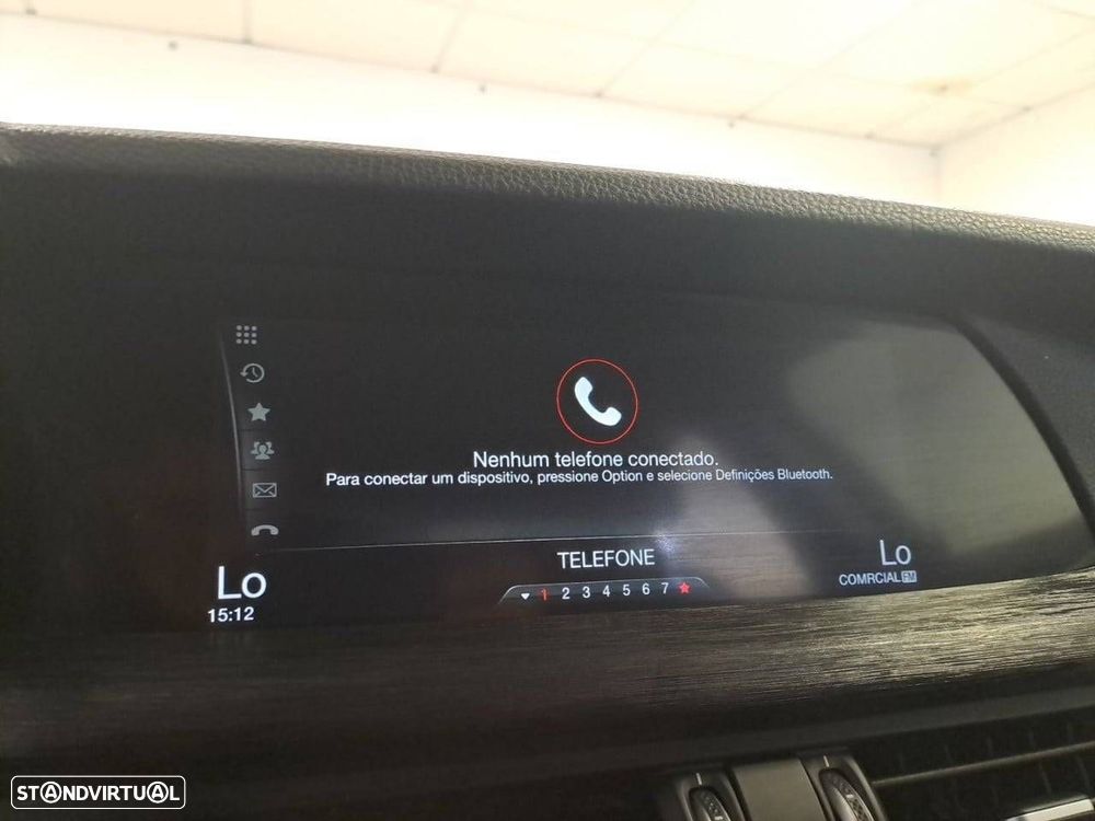 Alfa Romeo Stelvio 2.2 D B-Tech AT8 Q4 - 21