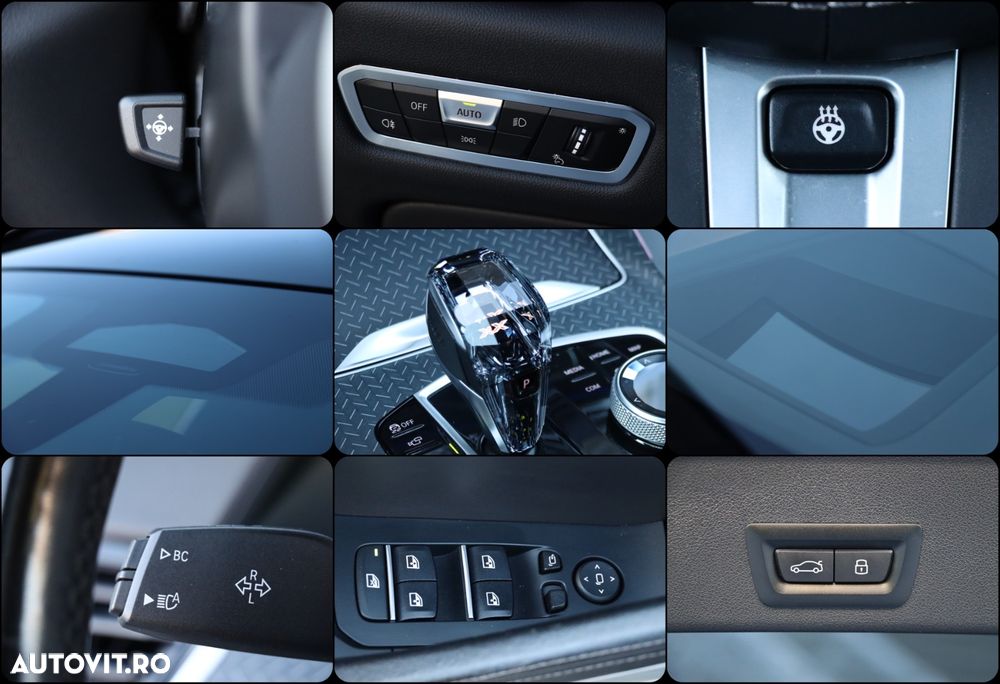 BMW X6 - 6