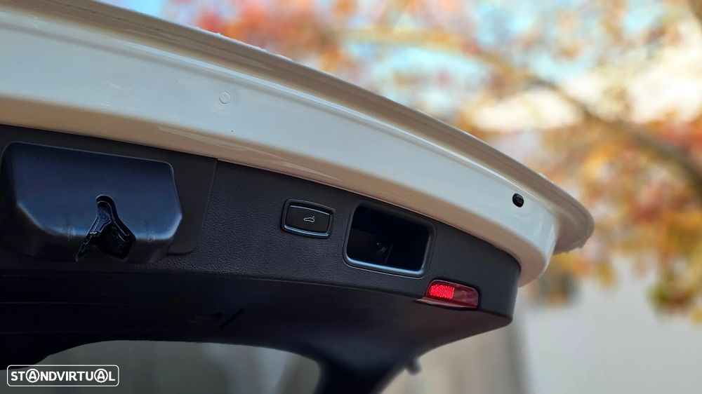 Porsche Macan S - 49